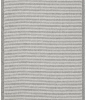 Covor  Fenix 20411-332 -