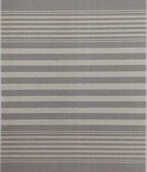 Covor Fenix 20408-632 -