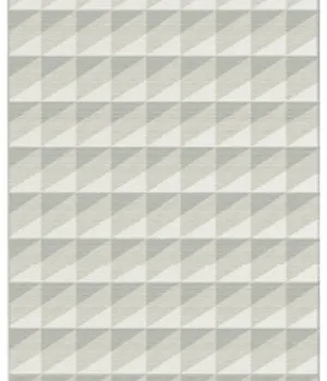 Covor Fenix 20406-332 -