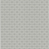 Covor Fenix 20405-632 -