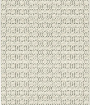 Covor Fenix 20405-362 -