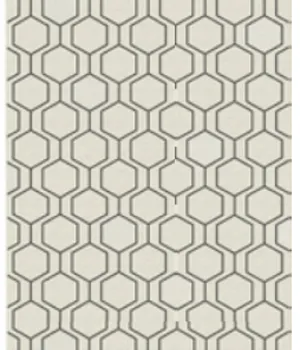 Covor Fenix 20404-663 -