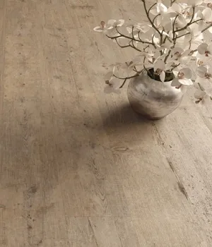 Lamele art-vinyl GERFLOR Creation 55, Amarante 0579 click - Gerflor