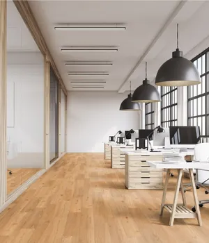 Lamele art-vinyl GERFLOR Creation 55, Balerina 0347 click - Gerflor