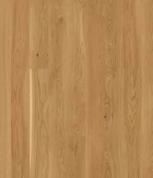 Parchet BOEN Oak Metropole, Live Natural, EBH83KFV