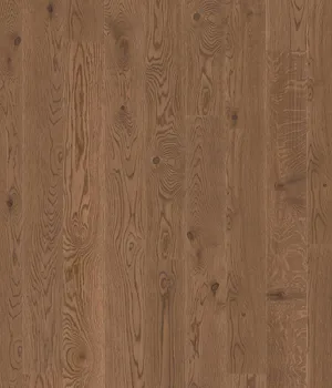 Parchet BOEN Oak Ginger Brown Jazz, 181 mm, Live Pure lacquer, PNHDH3FD -