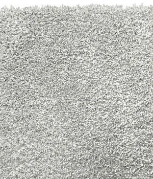Mochetă Touch 71301-060 -