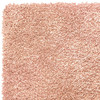 Covor Touch 71301-200 -