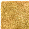 Covor Touch 71301-800 -
