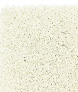 Covor Touch 71301-066 -