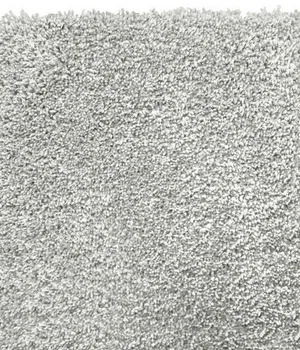 Covor Touch 71301-060 -