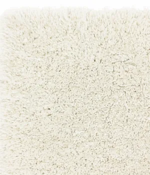 Covor Touch 71301-056 -