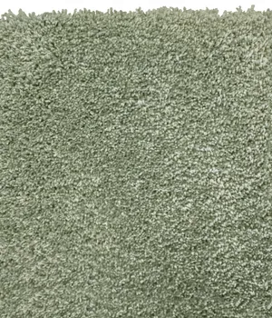 Covor  Touch 71301-044 -