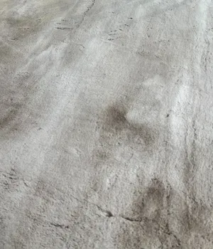 Blana  artificiala Rex-1 085 (culoare bej) -