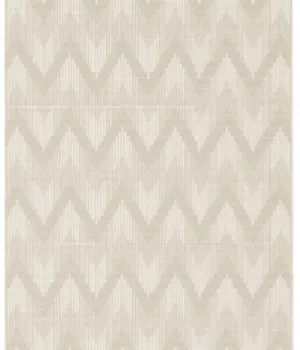 Covor Fenix 20471-658 -
