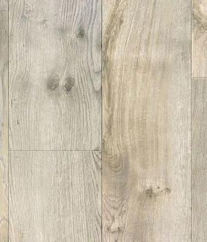 Laminat Berry Alloc Impulse B7903 SPIRIT LIGHT