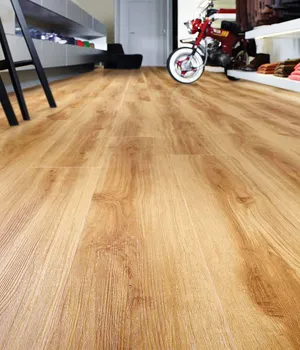 Lamele art-vinyl IVC Transform Classic Oak 24438 DB