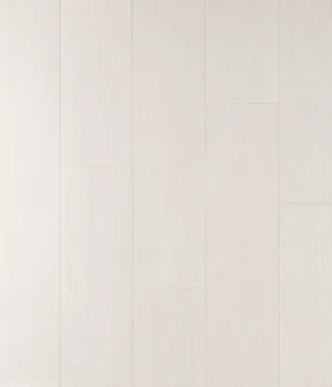 Ламинат VITALITY STYLE STY00145AP Modern white Oak, 4V, 8 MM