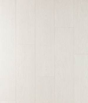 Laminat VITALITY STYLE STY00145AP Modern white Oak, 4V, 8 MM