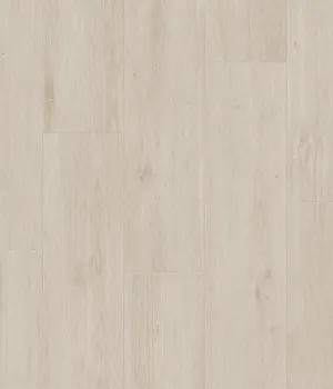 Ламинат VITALITY JUMBO JUM00133AP Salt Lake Oak, 4V, 8 MM