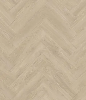 Дизайнерская планка IVC HERRINGBONE LAUREL OAK 51229 Dryback