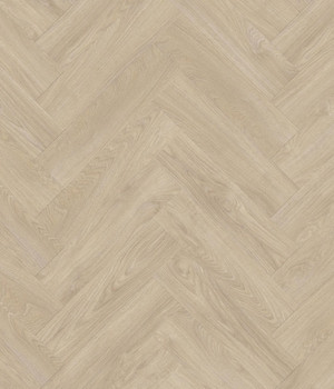 Lamele art-vinyl IVC HERRINGBONE LAUREL OAK 51229 Dryback