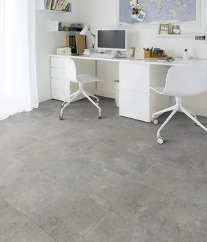 Дизайнерская планка GERFLOR Creation DB 0748 Back Street