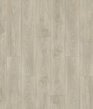 Дизайнерская планка IVC Moduleo Impess LAUREL OAK 51222P click