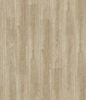 Дизайнерская планка IVC Moduleo Transform VERDON OAK 24280 Dryback