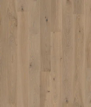 Parchet BOEN PKG843FC Oak Animoso Warm Grey,14x138x2200