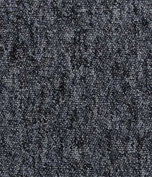 Mocheta SOLID, color 76 AB (negru-suriu)