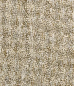 Mocheta SOLID 72 AB