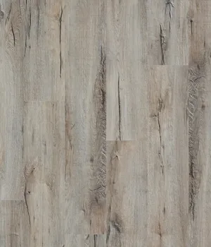 Дизайнерская планка IVC Impess Mountain Oak 56938 Dryback
