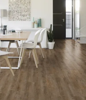Plăci art-vinyl GERFLOR Creation 30 DB 0457 Buffalo