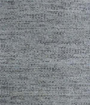 Ковёр EKOHALI Jade BASKETWEAVE GREY