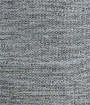 Covor EKOHALI Jade BASKETWEAVE GREY