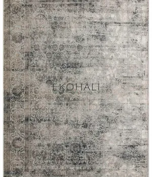 Ковер ECOHALI VERONA DYED VRD 01 VIZON