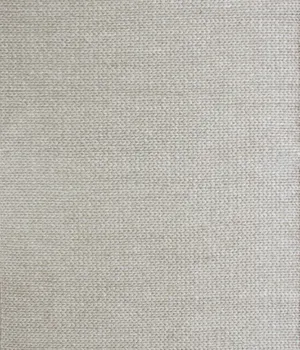 EKOHALI Jade Basketweave Beige 80*150