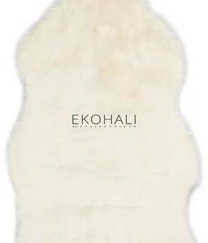 EKOHALI LOVELY NEW IKILI VIZON 200*200