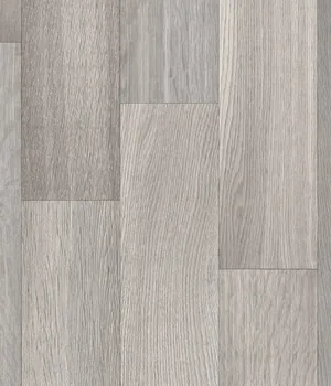 Linoleum IVC MARS, BOTTICELLI T93, 4 m.