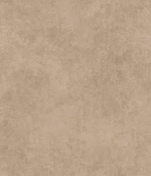 Linoleum IVC MARS PADUA T37, 4 m.