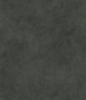 Linoleum IVC MARS PADUA T99, 4 m.