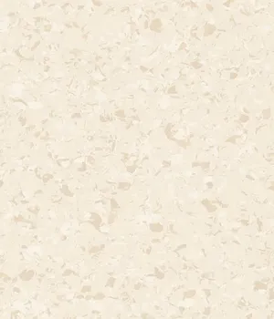 Гомогенный линолеум GERFLOR Affinity 4403 Natural Shade