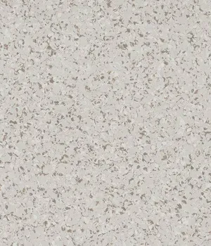 Linoleum PVC omogen GERFLOR Affinity 4411 RAFFIA
