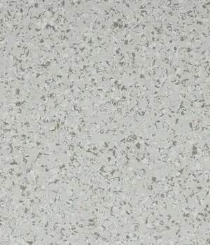 Гомогенный линолеум GERFLOR Affinity 4412 TUNDRA