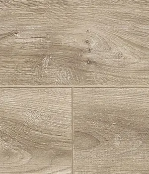 Ламинат Balterio Vitality Deluxe DEV00386 Sandstorm Oak