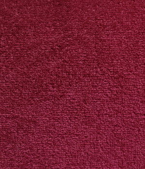 Ковровое покрытие Tiffany 20, красный - Condor-Carpets