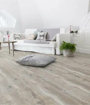 Дизайнерская плитка GERFLOR Creation 55 CL 0456 Ranch, Size: 1461 x 242 mm