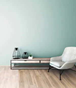Дизайнерская плитка GERFLOR Creation 55 CL 0455 Long Board, Size: 123.9 x 21.5 cm