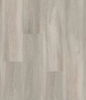 Дизайнерская плитка GERFLOR Creation 30 DB 0853 Bostonian Oak Beige, Size: 230 x 1500 mm